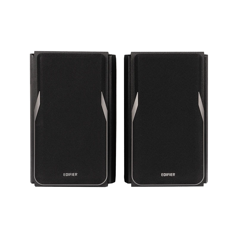 Edifier R1380DB Black