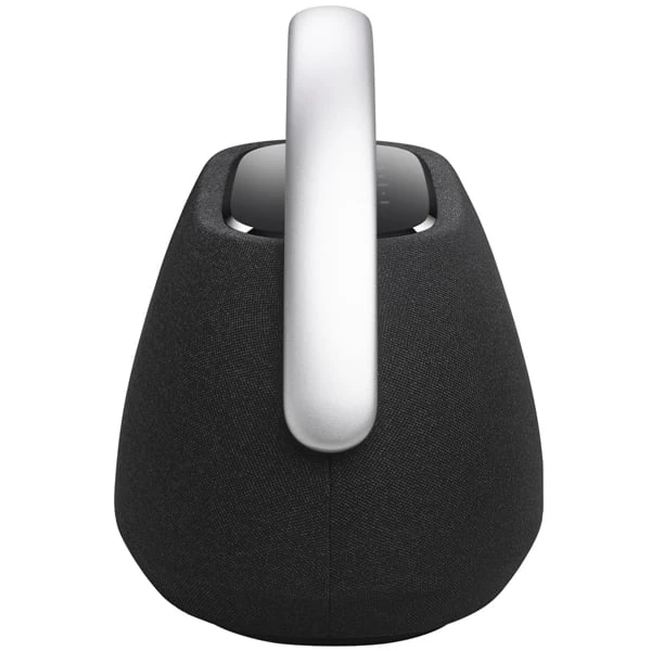 Harman Kardon Go+Play 3 Black