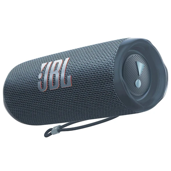 JBL Flip 6 Blue