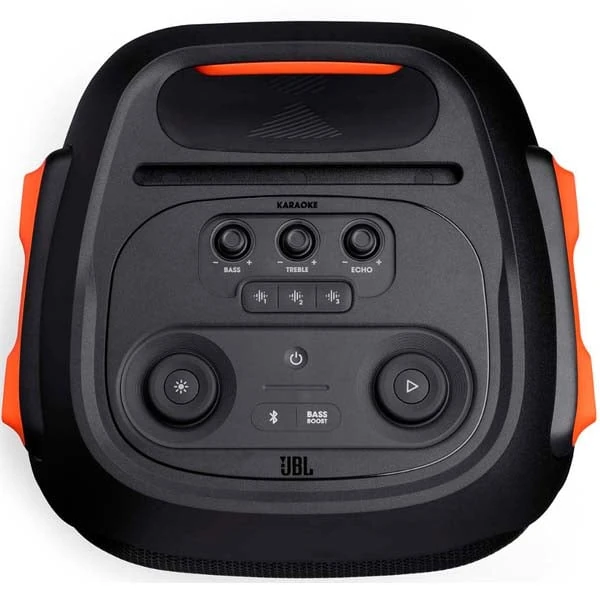 JBL Party Box 710 Black