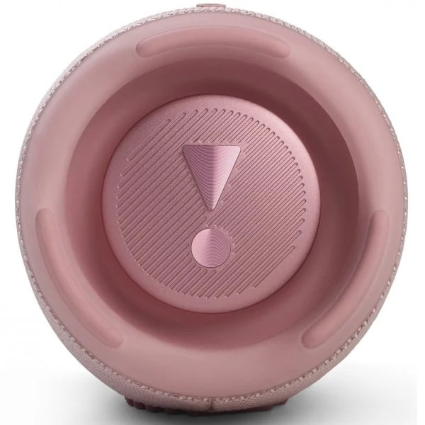 JBL Charge 5 Pink