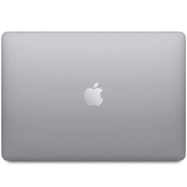Apple MacBook Air M1 (MGN63RU)