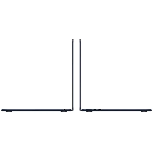 Apple MacBook Air M3 (MC8K4RU)