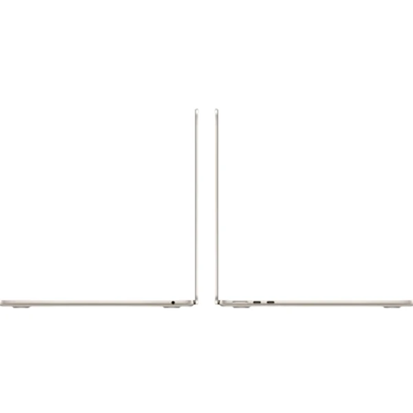 Apple MacBook Air  M3 (MC9F4RU)