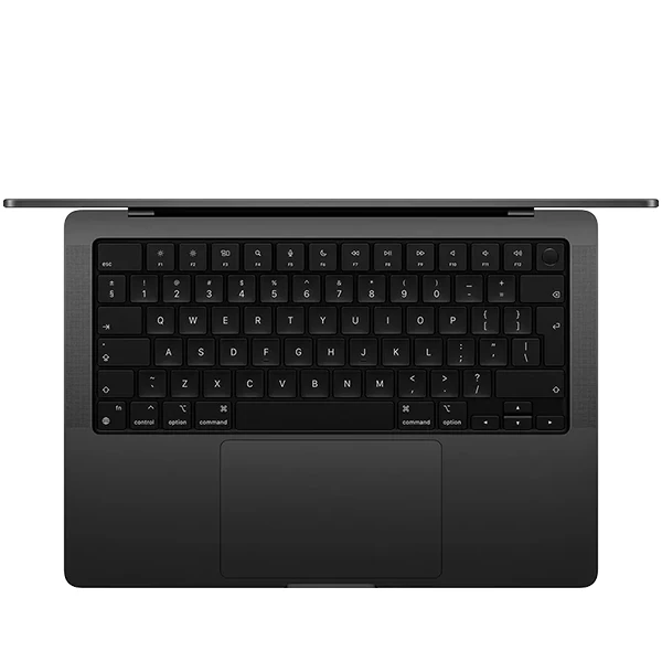 Apple MacBook Pro M4 (MW2U3RU)