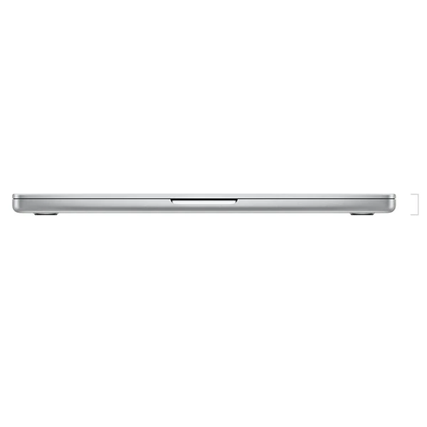 Apple MacBook Pro M4 (MX2F3RU)
