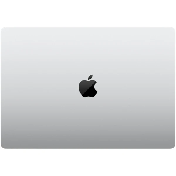 Apple MacBook Pro M4 (MX2T3RU)