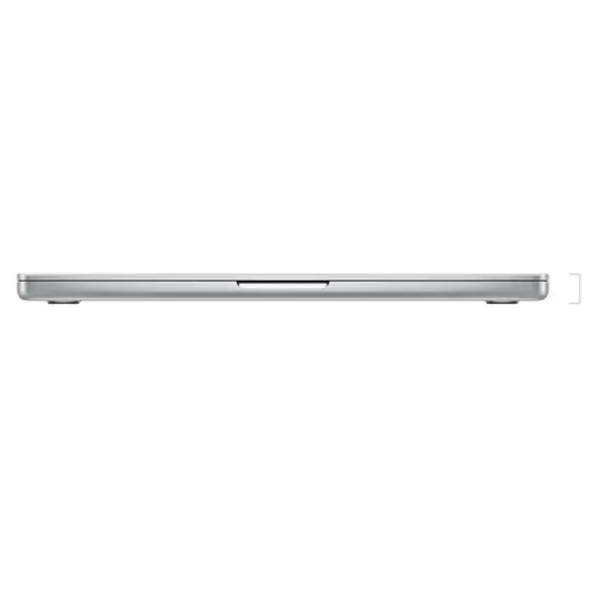 Apple MacBook Pro M4 (MW2W3RU)