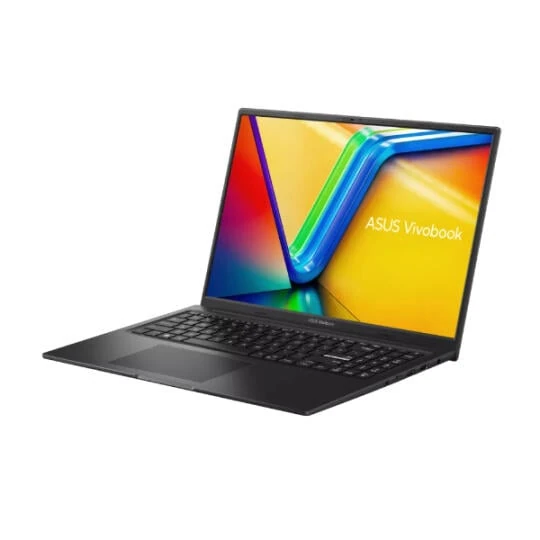 ASUS VivoBook 16X K3605VC-RP380 (90NB11D1-M00KW0)
