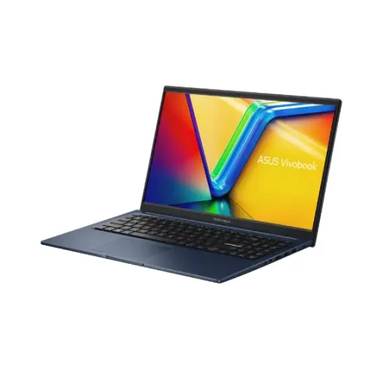 ASUS VivoBook 15 X1504VA-BQ721 (90NB10J1-M01AD0)