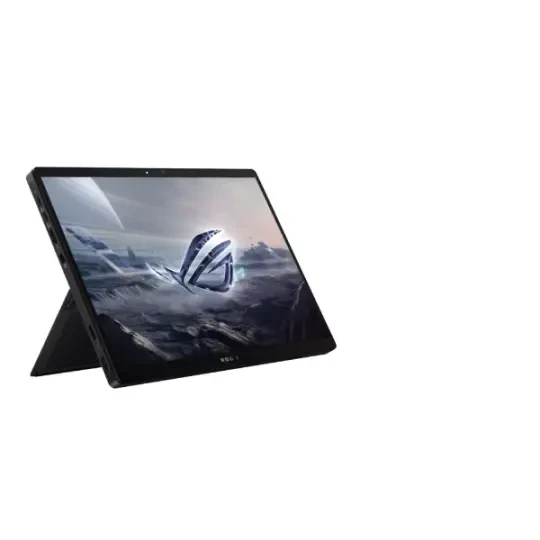 ASUS ROG Flow Z13 GZ302EA-RU003W (90NR0JY1-M00030)