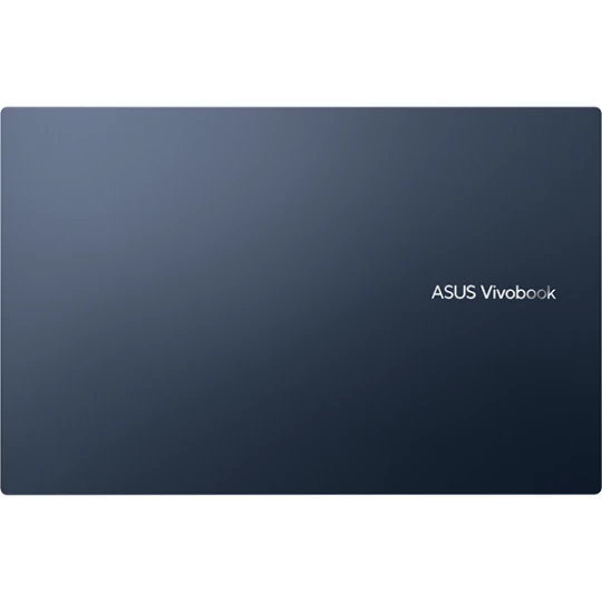 Asus X1504VA-BQ143 (90NB10J1-M00VN0)