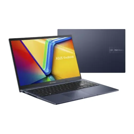 ASUS VivoBook 15 M1502YA-BQ606(90NB0X21-M00X10)