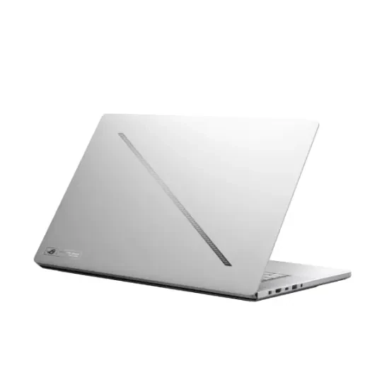 ASUS ROG Zephyrus G16 OLED GU605CW-QR094W(90NR0LX6-M005U0)