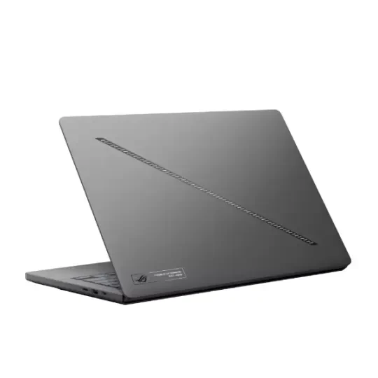 ASUS ROG Zephyrus G14 OLED GA403WP-QS034(90NR0LW1-M00220)