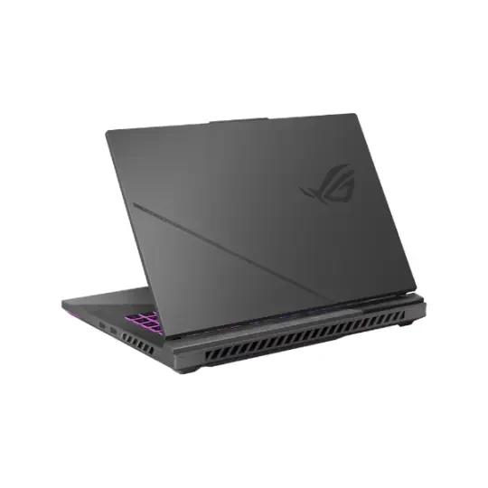 ASUS ROG Strix G16 G614FR-RV008(90NR0NK7-M000B0)