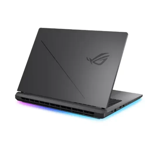 ASUS ROG Strix G18 G815JPR-S9037(90NR0LM1-M001C0)