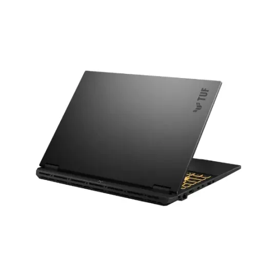 ASUS TUF Gaming A18 FA808UM-S8030(90NR0NN1-M001M0)