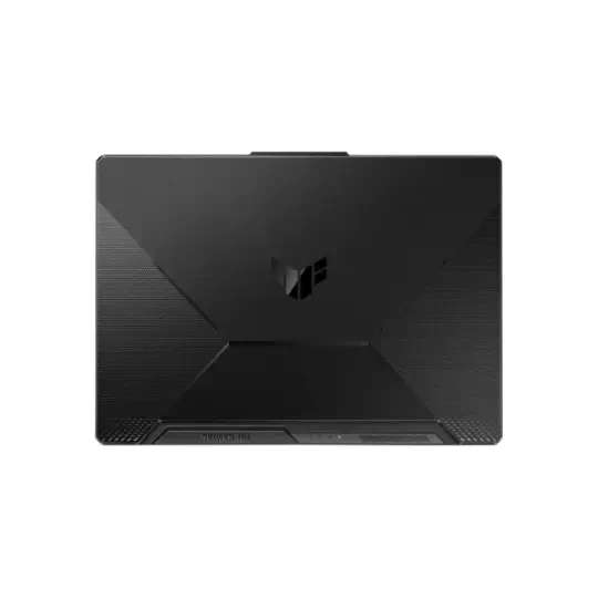 Asus TUF Gaming A15 FA506NFR-HN021(90NR0JU7-M00150)
