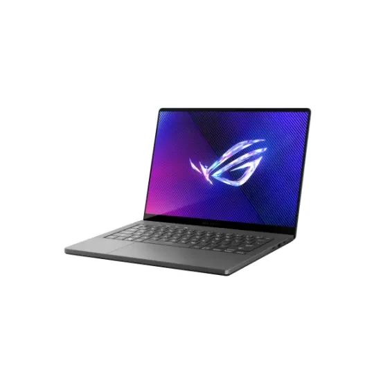 ASUS ROG Zephyrus G14 OLED GA403UV-QS163 (90NR0I01-M008S0)