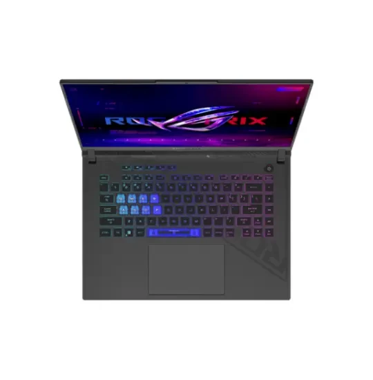 ASUS ROG Strix G16 G614JU-N3156 (90NR0CC1-M012F0)