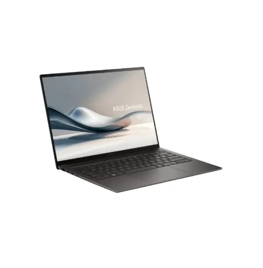 ASUS ZenBook S 14 OLED UX5406SA-PV036W (90NB14F1-M007V0)