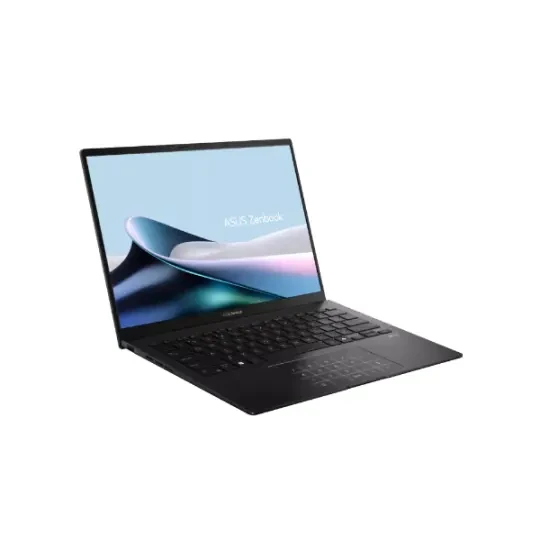 ASUS ZenBook 14 OLED UM3406KA-QD170 (90NB14U1-M009V0)