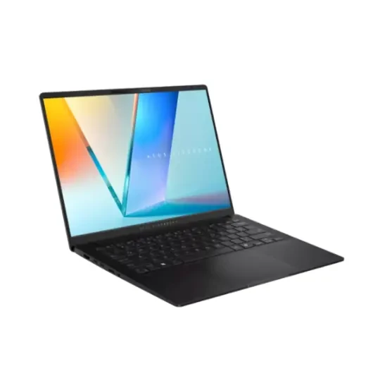 ASUS Vivobook S 14 OLED S5406SA-QD100 (90NB15R3-M00BP0)