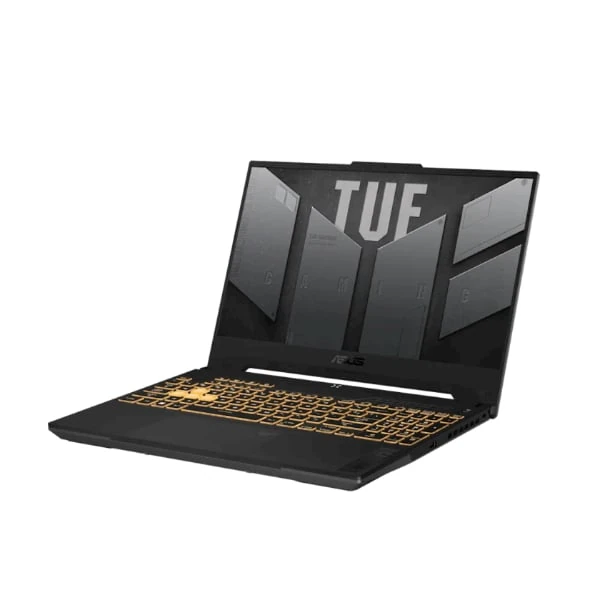 ASUS TUF F15 FX507VU-LP341 (90NR0CRJ7-M00S30)