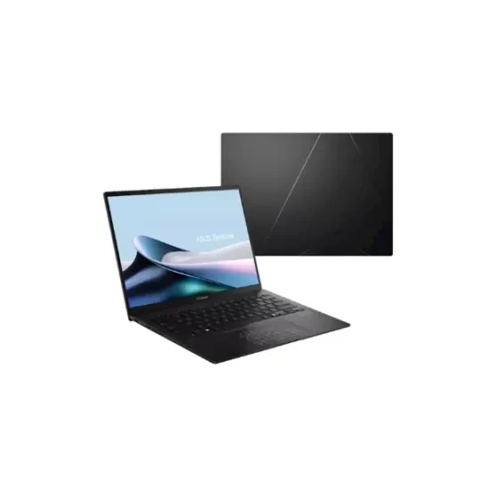 ASUS Zenbook 14 OLED UM3406HA-PP082 (90NB1271-M009W0)