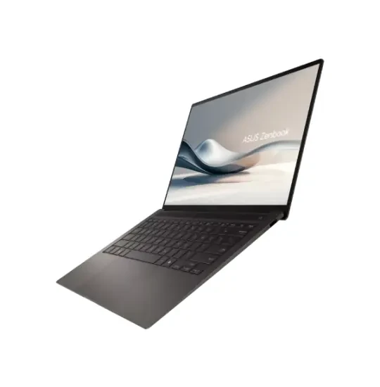 ASUS ZenBook S 14 OLED UX5406SA-PV039W (90NB14F1-M001D0)