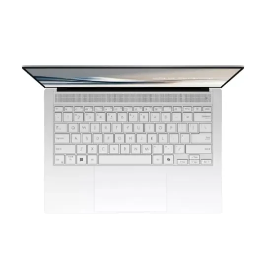 ASUS ZenBook S 14 OLED UX5406SA-PV030W (90NB14F2-M007X0)
