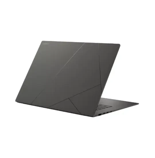 ASUS ZenBook S 16 OLED UM5606WA-RK236W(90NB13M1-M00D50)
