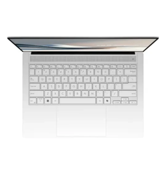 ASUS Zenbook S 14 OLED UX5406SA-PZ365W (90NB14F4-M00MV0)
