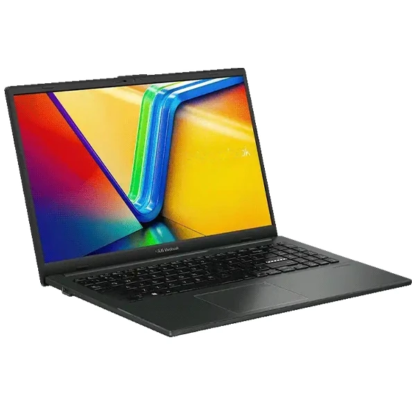 ASUS VivoBook E1504GA-WS36 (90NB0ZT2-M00ZZ0)