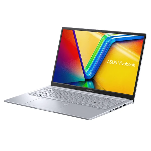 Asus Vivobook 15 X1504VA-NJ104 12GB (90NB10J2-M00KS0)