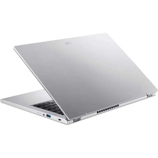 Acer Extensa 15 EX215-57-56ZN (NX.EJAER.008)