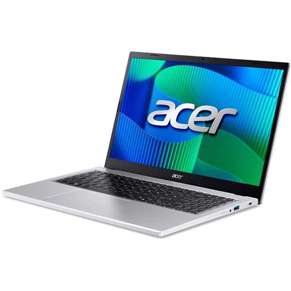 Acer Extensa 15 EX215-57-34VC (NX.EJAER.003)