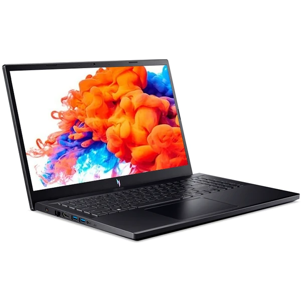 Acer Nitro V 15 ANV15-41-R6KT (NHQSHER001)