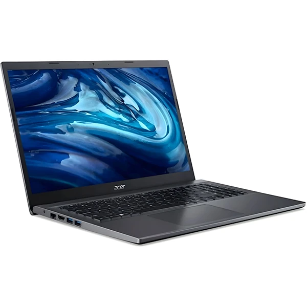 Acer Extensa 15 EX215-55-31TC (NXEGYER01R)
