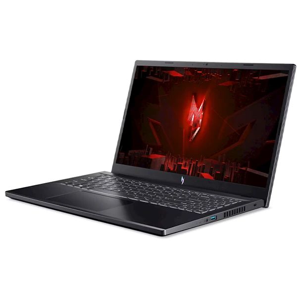 Acer Nitro V 15 ANV15-51-75GF V15 (NH.QQESA.003)