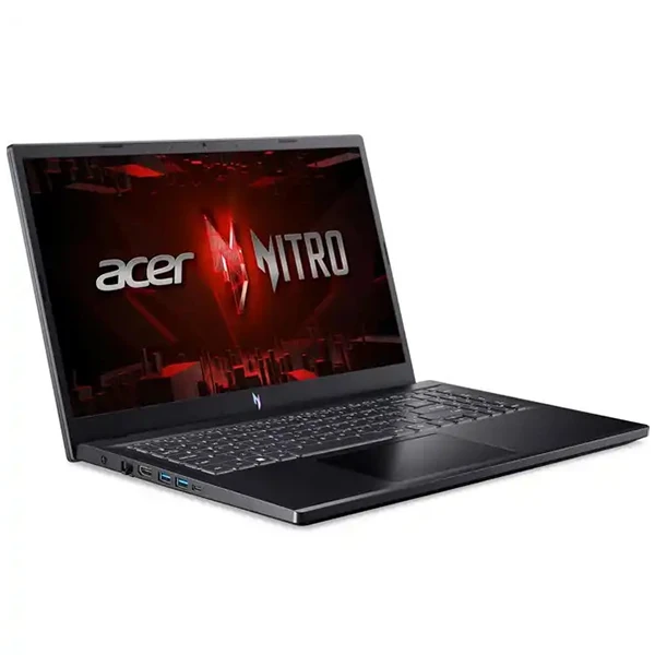 Acer Nitro V 15 ANV15-51-59RM 16GB  (NHQNDEM001)
