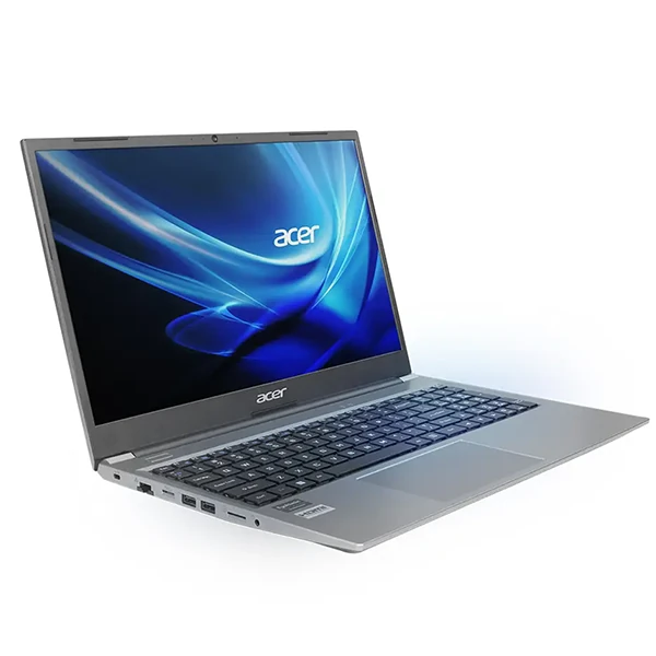 Acer Aspire Lite AL15-31P-C3W5  (NX.KZ7EM.005)