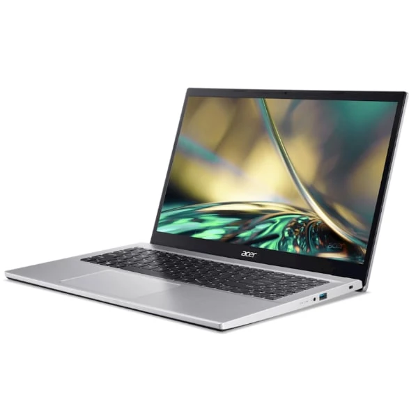 Acer Aspire 3 A315-24P-R3UN  (NXKDEER005)