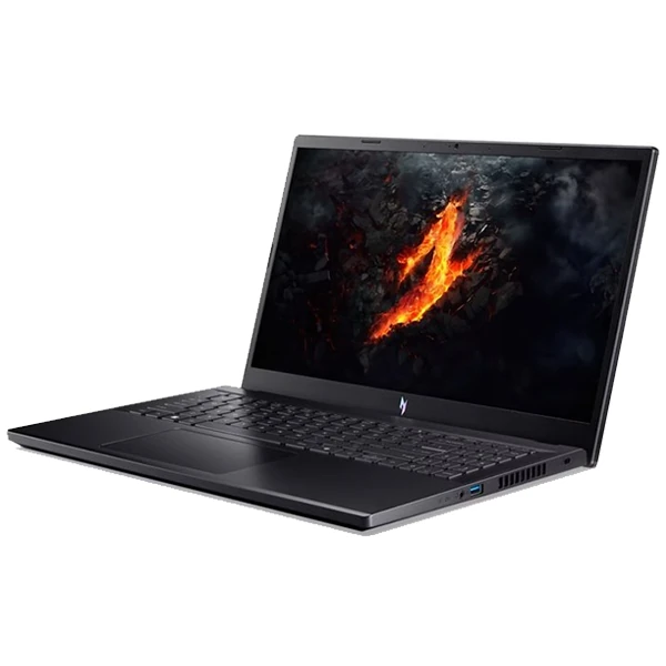 Acer Nitro V 15 ANV15-41-R70B (NHQSJER001)