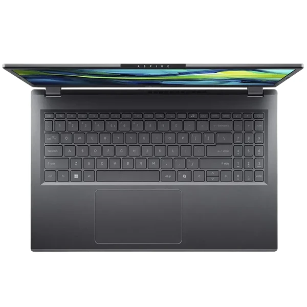 Acer Aspire 5 A515-58P-77H8 (NXKHJER00B)