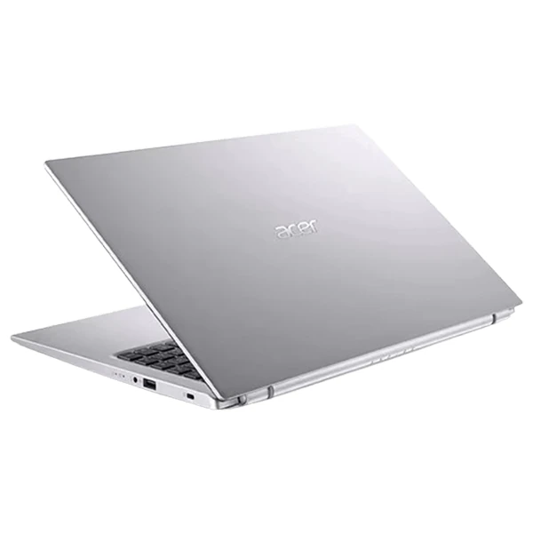 Acer Aspire 3 A315-35-C2PE  (NXA6LSG01D)