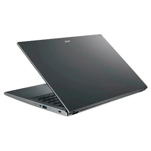 Acer Aspire 5 A515-58P-72EH (NXKHJER008)