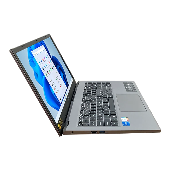 Acer Aspire A515-58P-59H7  (NX.KHJEM.006)