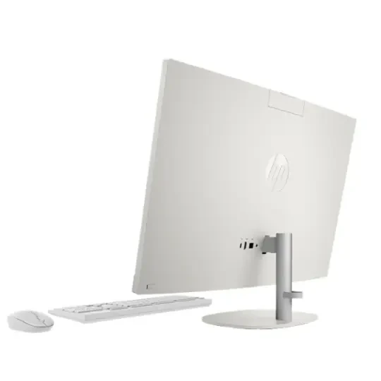 HP All-in-One 24-cr0077ci PC (B85NZEA)